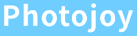 PHOTOJOY_ロゴ
