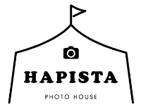 HAPISTA_ロゴ