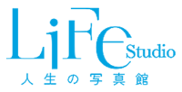 ライフスタジオ_ロゴ