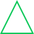 三角_記号
