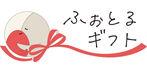 ふぉとるギフト_ロゴ